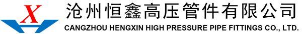 浙江威川電氣有限公司