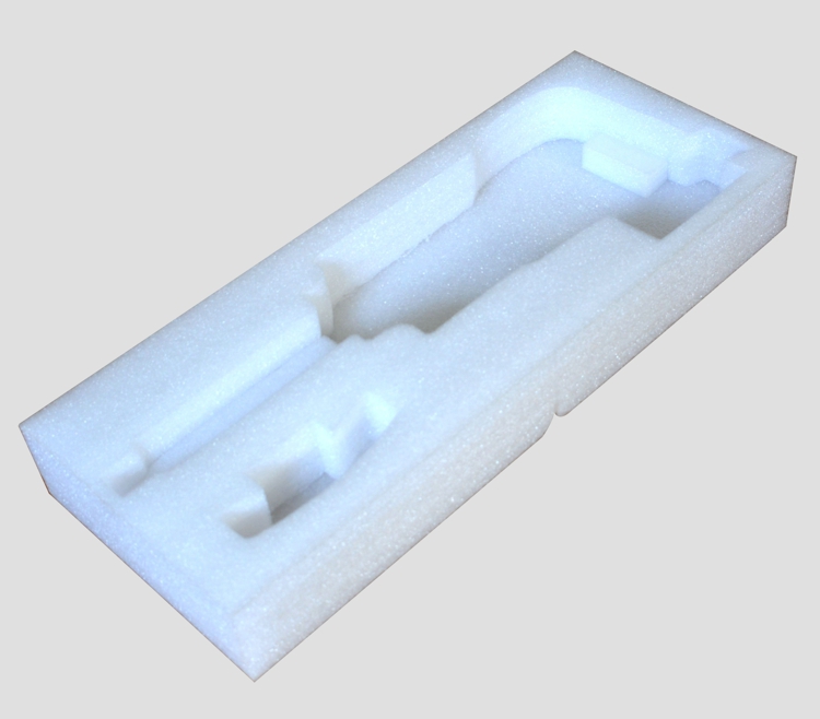 汽動(dòng)工具包裝盒