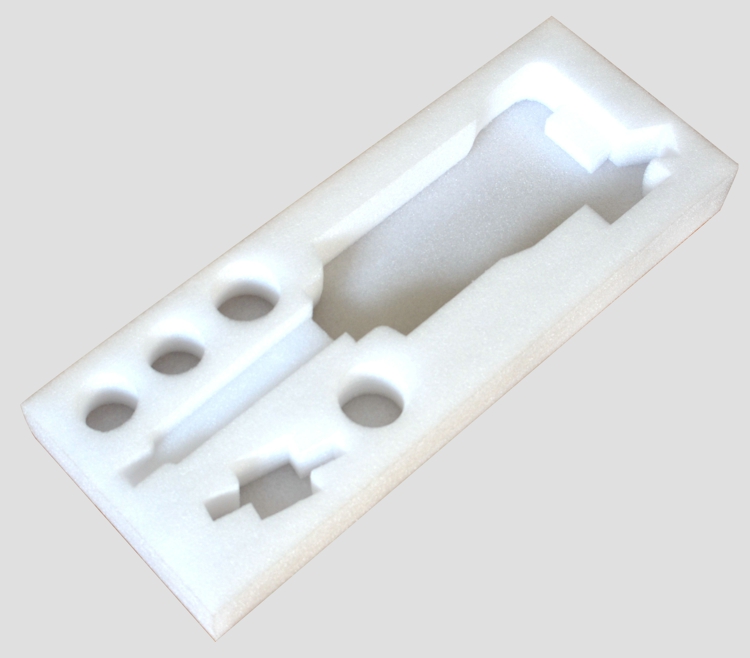 汽動(dòng)工具包裝盒