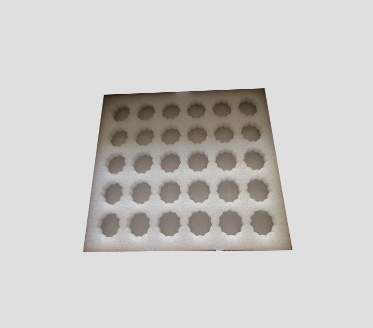珍珠棉
