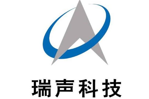 瑞聲科技.jpg