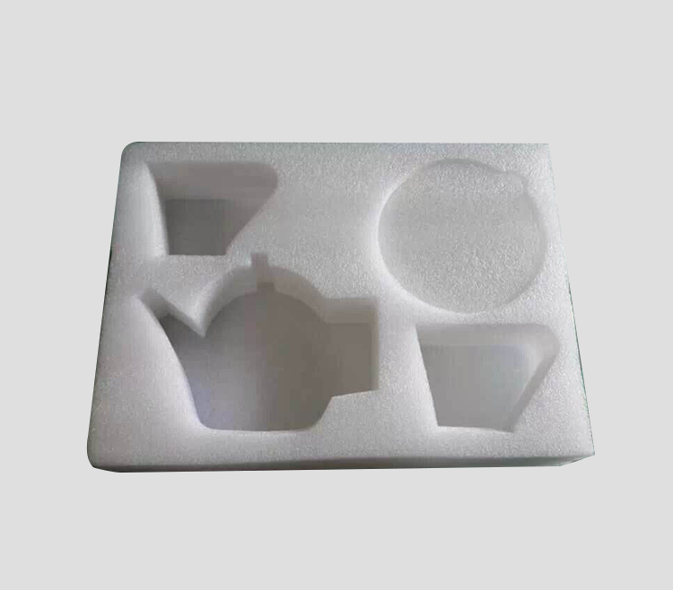 珍珠棉6.jpg